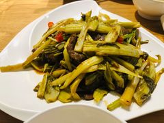 -宏记广东客家菜(丰汇店)