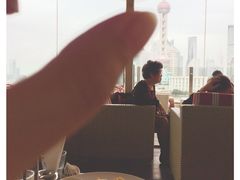 罗斯福色戒酒吧-罗斯福色戒酒吧(外滩店)