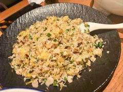 -扬州狮子楼·非遗淮扬菜(东关街店)