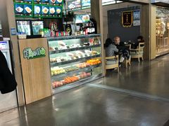 -鮮而純面馆(浦东店)