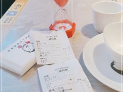 -大碗先生(方圆荟店)