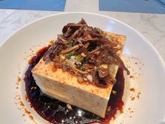 -荣小馆(临海世纪花城店)