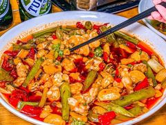 -万达广场(巴南店)