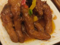 -广州酒家(文昌总店)