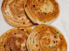 -百鱼庄(仙葫店)