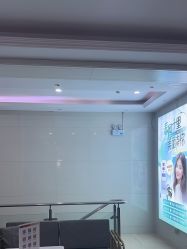 -坤如玛丽·医疗美容中心