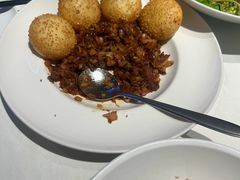 -大鸭梨烤鸭(顺义石园店)