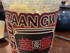 -盏簋品味馆(沙溪店)