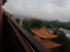 -崇圣寺三塔文化旅游区