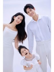 点击看大图 -菲啦城堡高端儿童摄影会所(武夷商业城店)