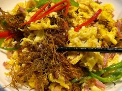 -尽善百年古院餐厅(王家老宅店)