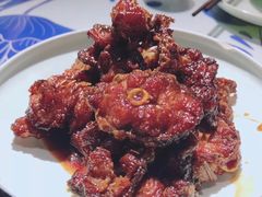 -井水小厨·湘菜(活力广场店)