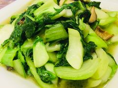 -西湖-风味菜馆