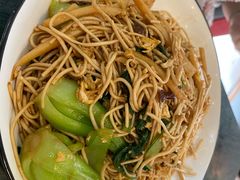 -四宜糕团店(南大街店)