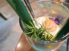 -Tegu泰古莲·泰国餐厅(红山6979店)