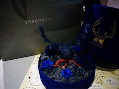 iphone_upload_pic-ROSEONLY诺誓(广州K11店)
