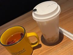 -太二酸菜鱼(浦东正大广场店)