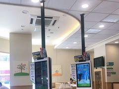 -德克士(睢宁曼哈顿店)