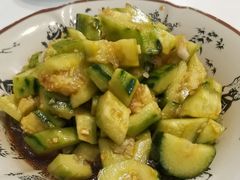 -馨方园食府·市井老南京菜