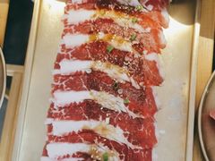 -鑫嘉汇购物中心