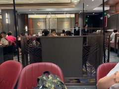 -稻香海鲜饭店(第一国际店)