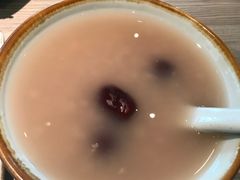 -老昌春饼(松北店)