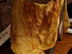 晾衣大饼-燕郊烧鸽子(广安路店)