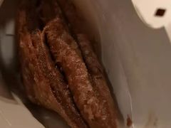 -麦当劳(北站北广场店)
