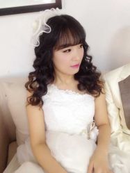 -艺匠摄影ARTIZ STUDIO(南京店)