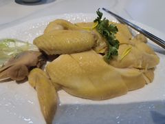 -明本湛江鸡•海鲜小厨(陈家祠店)
