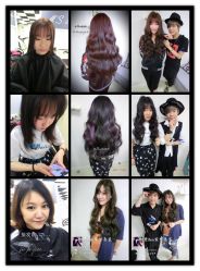 iphone_upload_pic-HIPSTER形象设计