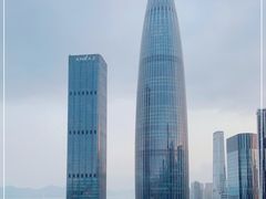-小南洋海景餐厅(深圳湾店)
