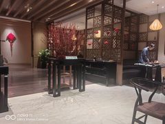 -五缘湾凯悦酒店·悦饗中餐厅