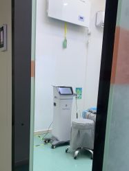 -杭州米兰柏羽医疗美容医院