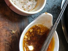 -川成串·自助串串香火锅(朝阳店)