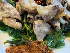 -龙翔小猪脚(龙头街店)