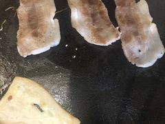 -獨門烤肉(开发区店)