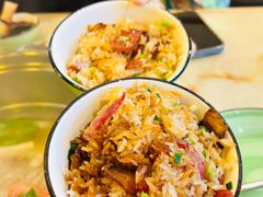 -四季合味椰子鸡(南山大冲店)