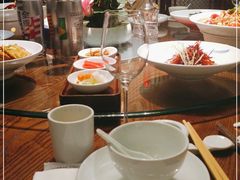 -成都映象川菜馆(宽窄巷子景区店)
