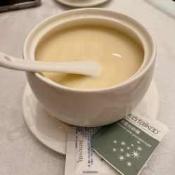 -安蒂娅美兰酒店·宴会厅