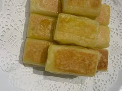 -老灶味道·本帮菜(昌平路店)