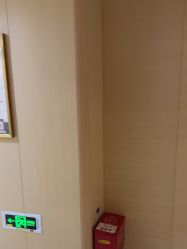 -四川华美紫馨整形外科医院