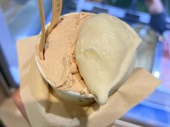 -鹤茶野所(上海首店)