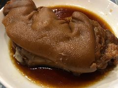 -潘国仙耳光馄饨(黄家阙路店)