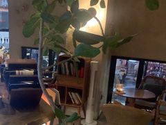 -陶享时光西餐·下午茶(信河街店)