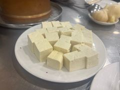 -三兴涮羊肉(荣安大街店)