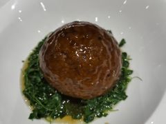 -A One Kitchen·南京精菜馆(晶丽酒店店)
