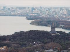 -九曜山