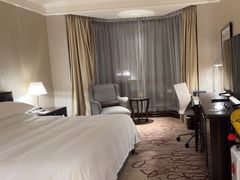 -新加坡乌节希尔顿酒店 (SG Clean)