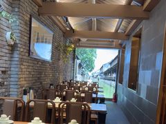-小绍兴家宴·百年绍兴菜(鲁迅路店)
